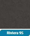 Poťahová látka Riviera 95