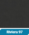 Poťahová látka Riviera 97
