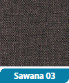 Poťahová látka Sawana 03