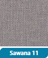 Poťahová látka Sawana 11