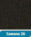 Poťahová látka Sawana 26