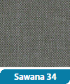 Poťahová látka Sawana 34