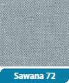Poťahová látka Sawana 72
