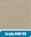 Poťahová látka Scala NW 09