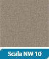 Poťahová látka Scala NW 10
