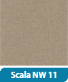 Poťahová látka Scala NW 11