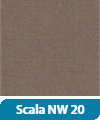 Poťahová látka Scala NW 20