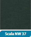 Poťahová látka Scala NW 37