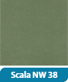 Poťahová látka Scala NW 38