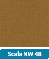 Poťahová látka Scala NW 48