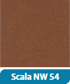 Poťahová látka Scala NW 54