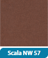 Poťahová látka Scala NW 57
