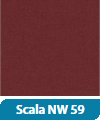 Poťahová látka Scala NW 59