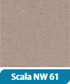 Poťahová látka Scala NW 61