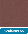 Poťahová látka Scala NW 66