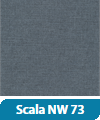 Poťahová látka Scala NW 73