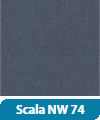 Poťahová látka Scala NW 74
