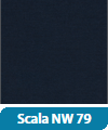 Poťahová látka Scala NW 79