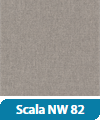 Poťahová látka Scala NW 82