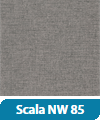 Poťahová látka Scala NW 85