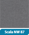 Poťahová látka Scala NW 87