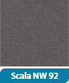 Poťahová látka Scala NW 92