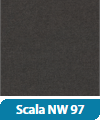 Poťahová látka Scala NW 97