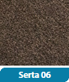 Poťahová látka Serta 06