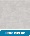 Poťahová látka Terra NW 06