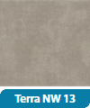 Poťahová látka Terra NW 13