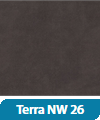 Poťahová látka Terra NW 26