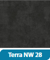 Poťahová látka Terra NW 28