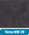 Poťahová látka Terra NW 29