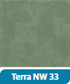 Poťahová látka Terra NW 33