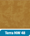 Poťahová látka Terra NW 48