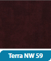 Poťahová látka Terra NW 59