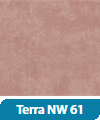 Poťahová látka Terra NW 61