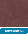 Poťahová látka Terra NW 63