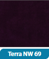 Poťahová látka Terra NW 69