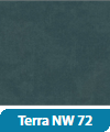 Poťahová látka Terra NW 72