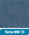Poťahová látka Terra NW 73