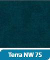 Poťahová látka Terra NW 75