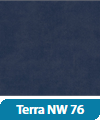 Poťahová látka Terra NW 76