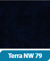 Poťahová látka Terra NW 79