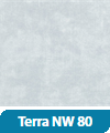 Poťahová látka Terra NW 80
