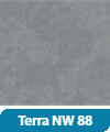 Poťahová látka Terra NW 88