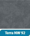 Poťahová látka Terra NW 92