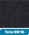 Poťahová látka Terra NW 96