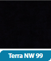 Poťahová látka Terra NW 99
