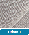 Poťahová látka Urban 1